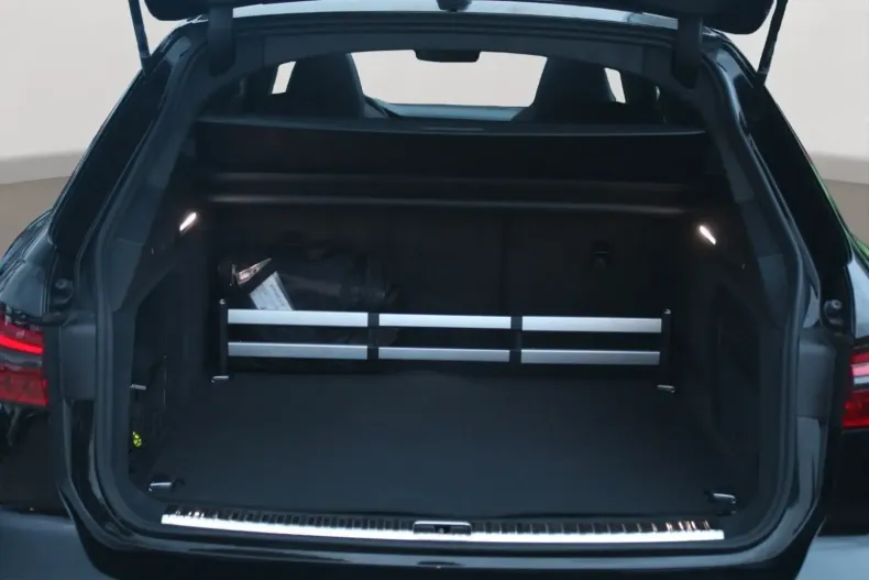 Audi RS6 din 2021 cu 33.950 km - oferta AUD109808 - foto 21