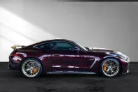 Mercedes-Benz AMG GT din 2024 cu 5.698 km - oferta MER109811 - foto 6