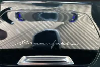 Mercedes-Benz AMG GT din 2024 cu 5.698 km - oferta MER109811 - foto 10