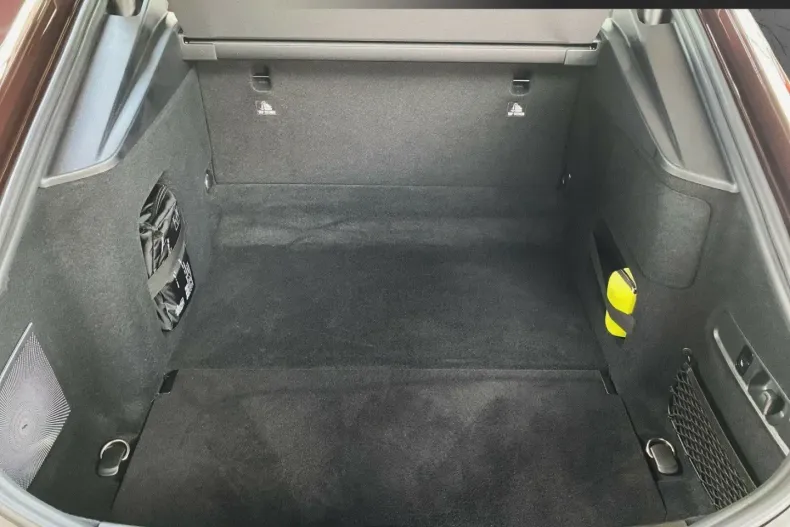 Mercedes-Benz AMG GT din 2024 cu 5.698 km - oferta MER109811 - foto 12