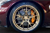 Mercedes-Benz AMG GT din 2024 cu 5.698 km - oferta MER109811 - foto 18