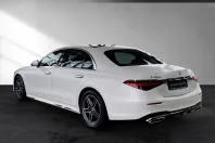 Mercedes-Benz S 450 din 2023 cu 13.580 km - oferta MER109812 - foto 3