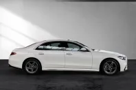 Mercedes-Benz S 450 din 2023 cu 13.580 km - oferta MER109812 - foto 5