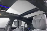 Mercedes-Benz S 450 din 2023 cu 13.580 km - oferta MER109812 - foto 12