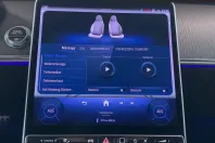 Mercedes-Benz S 450 din 2023 cu 13.580 km - oferta MER109812 - foto 13