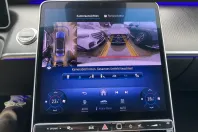 Mercedes-Benz S 450 din 2023 cu 13.580 km - oferta MER109812 - foto 14