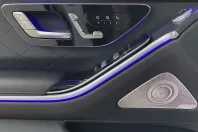 Mercedes-Benz S 450 din 2023 cu 13.580 km - oferta MER109812 - foto 16