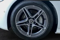 Mercedes-Benz S 450 din 2023 cu 13.580 km - oferta MER109812 - foto 17