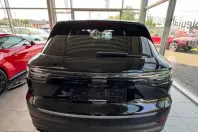 Porsche Cayenne din 2023 cu 32.700 km - oferta POR109814 - foto 5