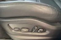 Porsche Cayenne din 2023 cu 32.700 km - oferta POR109814 - foto 8