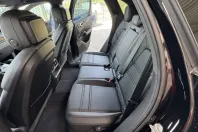 Porsche Cayenne din 2023 cu 32.700 km - oferta POR109814 - foto 11