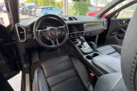Porsche Cayenne din 2023 cu 32.700 km - oferta POR109814 - foto 12