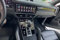 Porsche Cayenne din 2023 cu 32.700 km - oferta POR109814 - foto 13