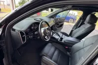Porsche Cayenne din 2023 cu 32.700 km - oferta POR109814 - foto 14