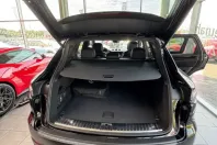 Porsche Cayenne din 2023 cu 32.700 km - oferta POR109814 - foto 15