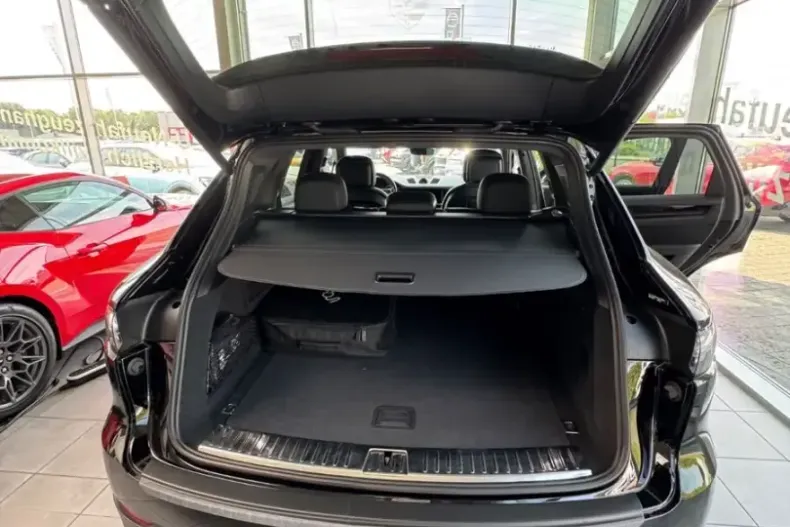 Porsche Cayenne din 2023 cu 32.700 km - oferta POR109814 - foto 15