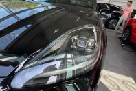 Porsche Cayenne din 2023 cu 32.700 km - oferta POR109814 - foto 16