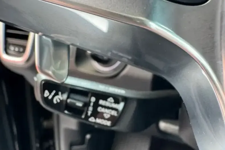 Porsche Cayenne din 2023 cu 32.700 km - oferta POR109814 - foto 18