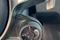 Porsche Cayenne din 2023 cu 32.700 km - oferta POR109814 - foto 19