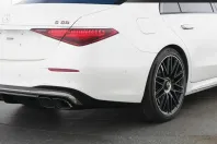 Mercedes-Benz S 63 AMG din 2023 cu 18.770 km - oferta MER109815 - foto 3