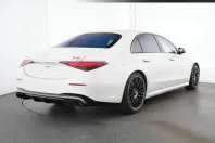 Mercedes-Benz S 63 AMG din 2023 cu 18.770 km - oferta MER109815 - foto 4