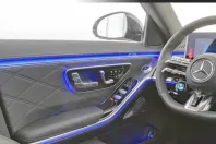 Mercedes-Benz S 63 AMG din 2023 cu 18.770 km - oferta MER109815 - foto 8