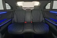 Mercedes-Benz S 63 AMG din 2023 cu 18.770 km - oferta MER109815 - foto 9