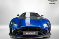 Aston Martin V12 Vantage din 2024 cu 1.001 km - oferta AST109816 - foto 3