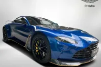 Aston Martin V12 Vantage din 2024 cu 1.001 km - oferta AST109816 - foto 4