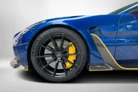 Aston Martin V12 Vantage din 2024 cu 1.001 km - oferta AST109816 - foto 12