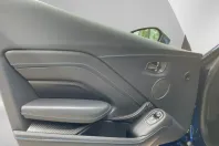 Aston Martin V12 Vantage din 2024 cu 1.001 km - oferta AST109816 - foto 13