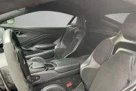 Aston Martin V12 Vantage din 2024 cu 1.001 km - oferta AST109816 - foto 15