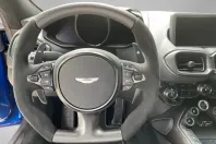 Aston Martin V12 Vantage din 2024 cu 1.001 km - oferta AST109816 - foto 16
