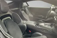 Aston Martin V12 Vantage din 2024 cu 1.001 km - oferta AST109816 - foto 18