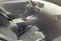 Aston Martin V12 Vantage din 2024 cu 1.001 km - oferta AST109816 - foto 19