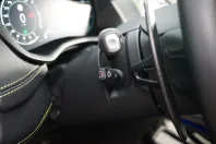 Aston Martin DBX din 2024 cu 4.982 km - oferta AST109818 - foto 10