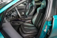 Aston Martin DBX din 2024 cu 4.982 km - oferta AST109818 - foto 11