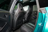 Aston Martin DBX din 2024 cu 4.982 km - oferta AST109818 - foto 12