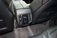 Aston Martin DBX din 2024 cu 4.982 km - oferta AST109818 - foto 13