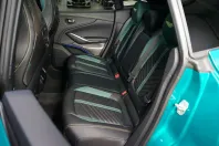 Aston Martin DBX din 2024 cu 4.982 km - oferta AST109818 - foto 14