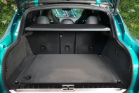 Aston Martin DBX din 2024 cu 4.982 km - oferta AST109818 - foto 16