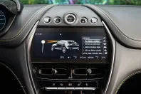 Aston Martin DBX din 2024 cu 4.982 km - oferta AST109818 - foto 22