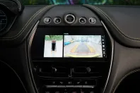 Aston Martin DBX din 2024 cu 4.982 km - oferta AST109818 - foto 25