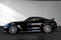 Mercedes-Benz AMG GT din 2024 cu 10.940 km - oferta MER109819 - foto 2