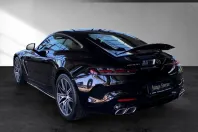 Mercedes-Benz AMG GT din 2024 cu 10.940 km - oferta MER109819 - foto 3