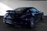 Mercedes-Benz AMG GT din 2024 cu 10.940 km - oferta MER109819 - foto 4