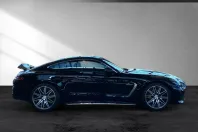 Mercedes-Benz AMG GT din 2024 cu 10.940 km - oferta MER109819 - foto 5