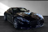 Mercedes-Benz AMG GT din 2024 cu 10.940 km - oferta MER109819 - foto 6