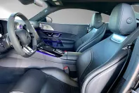 Mercedes-Benz AMG GT din 2024 cu 10.940 km - oferta MER109819 - foto 8