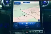 Mercedes-Benz AMG GT din 2024 cu 10.940 km - oferta MER109819 - foto 11